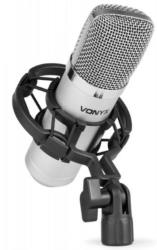 MICRO STUDI CM400