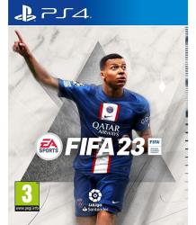 FIFA 23 PS4 2MA