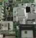 MAIN LG 75UJ675V 2MA