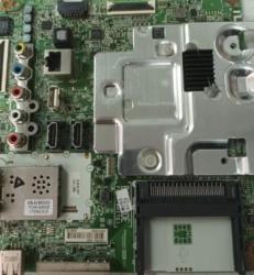 MAIN LG 75UJ675V 2MA