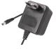 ALIMENTADOR SNES COMPATIBLE 2MA