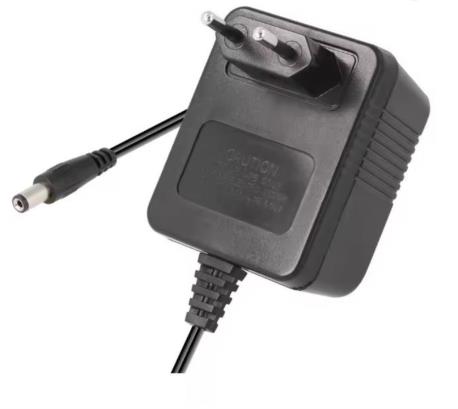 ALIMENTADOR SNES COMPATIBLE 2MA