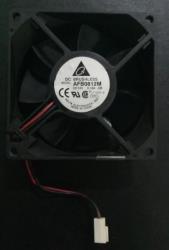 VENTILADOR 9X9 2MA