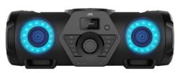 BOOMBLASTER RV-NB200-BT 60W 2M