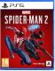 MARVEL´S SPIDERMAN 2 PS5