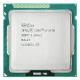 MICRO INTEL CORE I5 3470 2MA