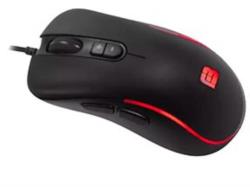 MOUSE GAMING BFX-101 7200 DPI