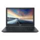 PORTATIL ACER TRAVELMATE 13" 4405 2MA