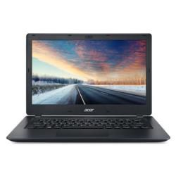 PORTATIL ACER TRAVELMATE 13" 4405 2MA