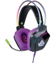 HEADSET BIFROST PS5-PS4-XB-PC-SW