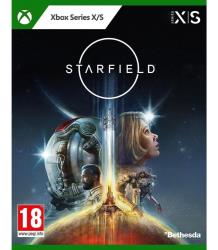 STARFIELD XBOX SERIES X / S