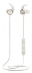 AURICULARS BT FONESTAR ACTIVE
