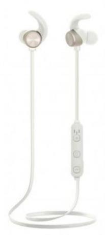 AURICULARS BT FONESTAR ACTIVE