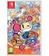 SUPER BOMBERMAN R2 SW