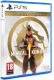 MORTAL KOMBAT 1 PREMIUM PS5