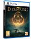 ELDEN RING PS5