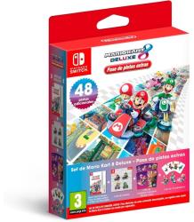 EXPANSIO MARIO KART 8 BOOSTER PACK SW