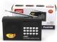 RADIO DIGITAL RECARREGABLE USB