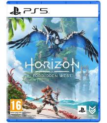 HORIZON FORBIDDEN WEST PS5 2MA