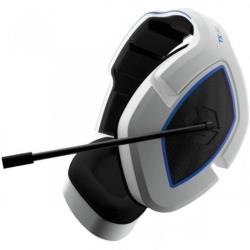 HEADSET GIOTECK PS5,PS4,XB1,PC,SW 2MA