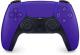 MANDO DUALSENSE SF PS5 VIOLETA