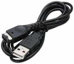 CABLE USB ALIM DS-GBASP