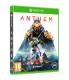 ANTHEM XB1 2MA