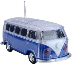 ALTAVEU BT MP3 USB RADIO AUTOBUS