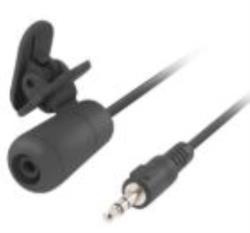 MICRO CORBATA JACK 3 VIES PC