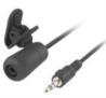 MICRO CORBATA JACK 3 VIES PC