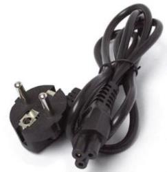 CABLE RED TREVOL