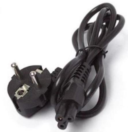 CABLE RED TREVOL