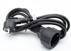 CABLE REDM-REDF ALLARGUIS SCHUKO 2M