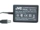 ALIMENTADOR JVC AP-V17E