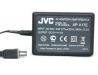 ALIMENTADOR JVC AP-V17E