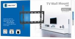 SUPORT TV PLASMA-TFT 32-55"45k