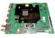 PLACA MAIN TV SAMSUNG TU43CU7175U