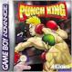 PUNCH KING GBA