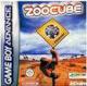 ZOOCUBE GBA