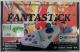 FANTASTICK JOYSTICK SNES 2MA