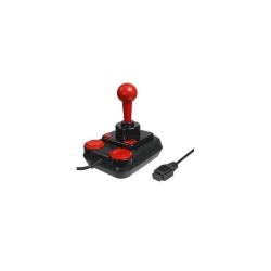 JOYSTICK COMPETITION PRO 2MA