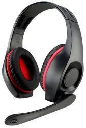 HEADSET GAMING PC AU0001