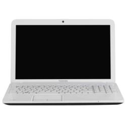 PORTATIL TOSHIBA B950 4GB