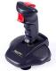 JOYSTICK QUICKSHOT ATARI-COMMODOPRE-AMSTRAD-SEGA