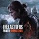 THE LAST OF US PARTE II: REMASTERIZADO P5