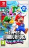 SUPER MARIO BROS.WONDER SW 2MA