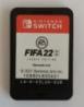 FIFA 22 SW CART