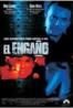 EL ENGAÑO DVD 2MA
