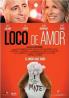 LOCO DE AMOR DVD 2MA