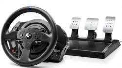 VOLANT THRUSTMASTER T300 RS GT EDIT PS5-PS4-PC